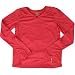 Brooks Women's Hvac Long Sleeved