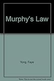 Murphy's law