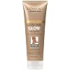 L'Oreal Paris Sublime Glow Daily Body Moisturizer and Natural Skin Tone Enhancer, Medium, 8-Fluid Ounce