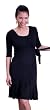 Annee Matthew Evita Dress # 205