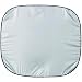 Auto Expressions LLC 1203006B Windshield Shade