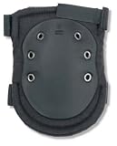 Slip resistant, Hook & loop