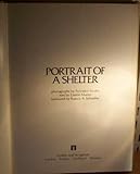 Portrait of a shelter