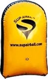 Adrenaline Games USA RECGS Recreational Series 18.5 oz Vinyl Thickness Giant Slab Paint Ball Bunker