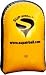 Adrenaline Games USA RECGS Recreational Series 18.5 oz Vinyl Thickness Giant Slab Paint Ball Bunker