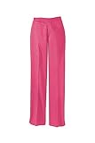 Newport News Sateen cigarette pants