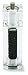 Olde Thompson 6-1/2-Inch Coronet Combo Mill