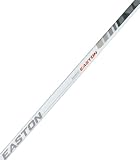 Easton Mako Shaft [SENIOR]