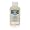 Tom's of Maine Natural Anticavity Fluoride Mouthwash 61ml/2.06oz ( Spearmint ) ( Travel Size )