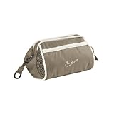 NIKE(�i�C�L) �E�B�����Y �X�^���_�[�h �~�j�|�[�`�o�b�O II �J�[�L/�Z�C�� GA0157-201