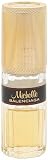 Michelle by Balenciaga for Women 1.0 oz Eau de Toilette Spray (Bottle Half Full)