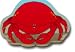 NOVEL NOTE CRAB50 SHEETS Image