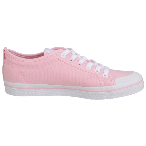 [アディダス] adidas HONEY LOW