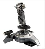 Saitek Cyborg X PS38-イメージ