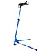 Sporting Goods : Park PCS-10 Home Mechanic Repair Stand