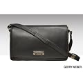 Gerry Weber, Trinidad I, 08/46/09926-01