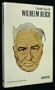 Wilhelm Reich (Modern Masters)