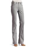 Jag Jeans Women's Brett Boot Twill Jean