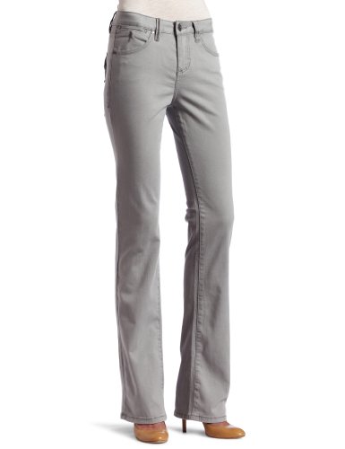 Jag Jeans Women Jag Jeans Women
