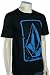 Volcom Banger Stone T-Shirt - Short-Sleeve - Men's