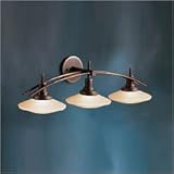 Kichler - 6463OZ