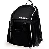 Diadora '08 Team Backpack