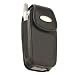 KRUSELL 94174 Verticalic Premium Small