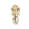 ANGEL OF PROTECTION Wings & Wishes Angel Tac Pin