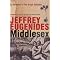 Greek Related Modern Fiction