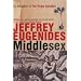 Greek Related Modern Fiction