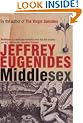 Middlesex