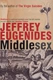 Middlesex