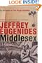 Middlesex