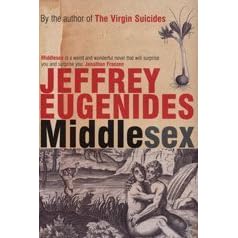 Middlesex