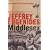 Middlesex