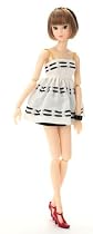 momoko DOLL Lacy Modenist レイシーモダニスト
