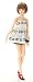 momoko DOLL Lacy Modenist レイシーモダニスト