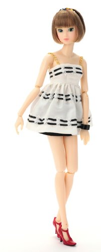 momoko DOLL Lacy Modenist レイシーモダニスト