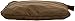 Baggallini Luggage Big Zipper Bag
