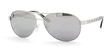 Juicy Couture CHAPIN/S Sunglasses