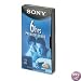 SONT120VLH - VHS Video Cassettes