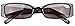 Eyekepper 5 Pairs Reading Glasses for Women Reading Inlcude Reader Sunglasses +1.25 Reading Eyeglasses