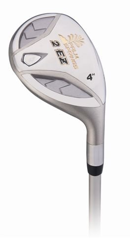 Palm Springs Golf 2ez Lady Flex