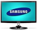 27-inch 1080p LED Monitor