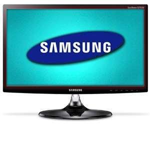 Samsung B350 S27B350H 27-Inch Screen LED-Lit Monitor