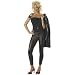 California Costumes Women's Sandy