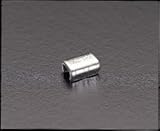 エスコ 45.0-60.0mm2T形コネクター EA539F-60