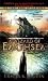 A Wizard of Earthsea
