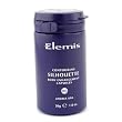 Elemis Silhouette Body Contouring - 60 Capsules Elemis Silhouette Body Contouring - 60 Capsules