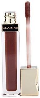 Gloss Prodige (Intense Colour &amp; Shine Lip Gloss) - # 01 Chocolate 6ml/0.19oz